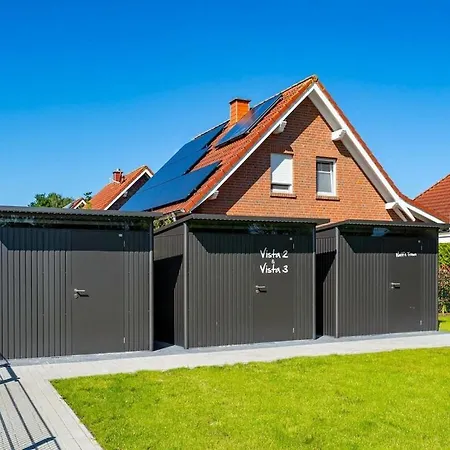 With 2 Bedrooms