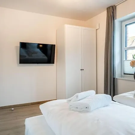 بيت للعطل With 2 Bedrooms غريتسيل